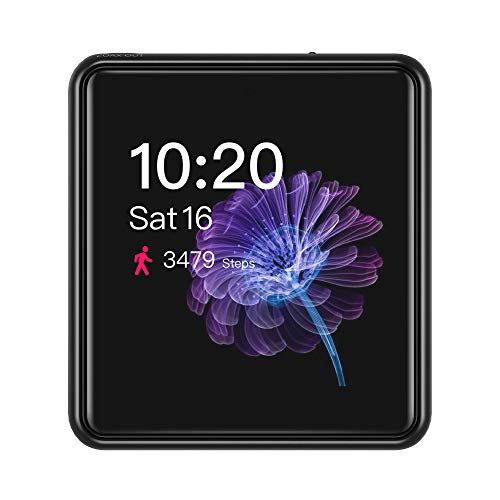 Fiio M5 ポータブルハイレゾミュージックプレーヤー FIIO M5 Fiio M5 ポータブルハイレゾミュージックプレーヤー M5